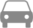 boxed car